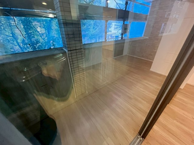 Parc de Vert Esakaのその他