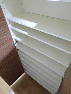 【設備】 | パークウェル御茶ノ水