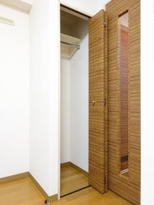 【収納】 | パークウェル御茶ノ水