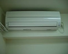 【設備】 | フェリスメリー | 同仕様写真