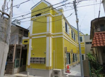 フェリスメリーの画像