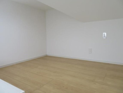 【その他】 | フェリスメリー