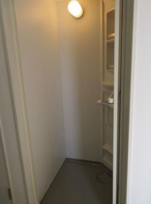 【シャワールーム】 | フェリスメリー