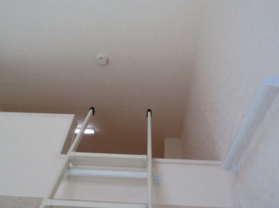 【その他】 | フェリスメリー | 同仕様写真