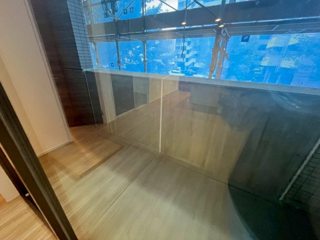 Parc de Vert Esakaのその他