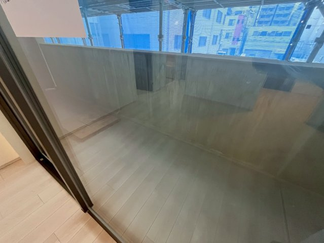 Parc de Vert Esakaのその他