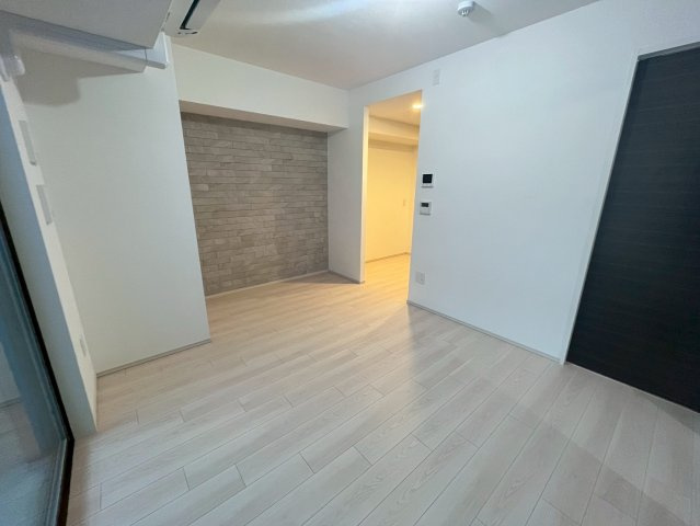 Parc de Vert Esakaの子供部屋