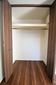 【収納】 | TORISIASメソン