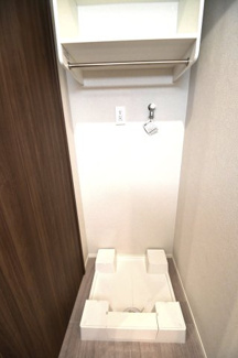 【設備】 | TORISIASメソン