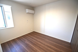 【居間・リビング】 | TORISIASメソン