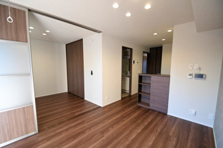 【居間・リビング】 | TORISIASメソン