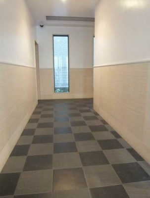 【その他共用部分】 | PAPILLON