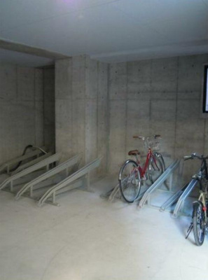 【その他】 | PAPILLON