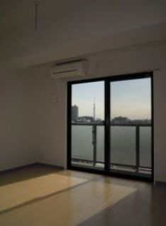 【その他】 | PAPILLON