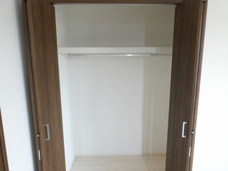 【収納】 | GRANDTIC車道