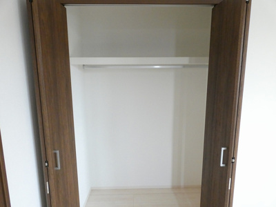 【収納】 | GRANDTIC車道