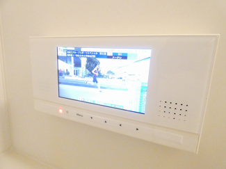 【その他】 | GRANDTIC車道