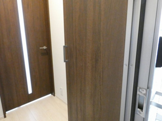 【設備】 | GRANDTIC車道