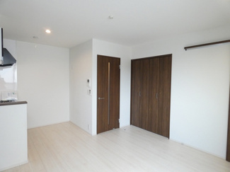 【子供部屋】 | GRANDTIC車道