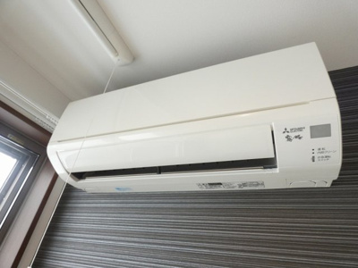 【寝室】 | GRANDTIC車道