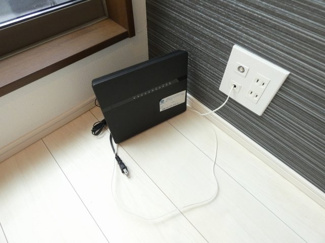 【内装】 | GRANDTIC車道