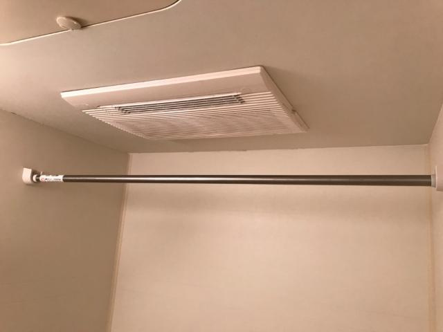 サンハイツ城山　　 刈谷市近郊の賃貸はクラスホームの設備|室内設備