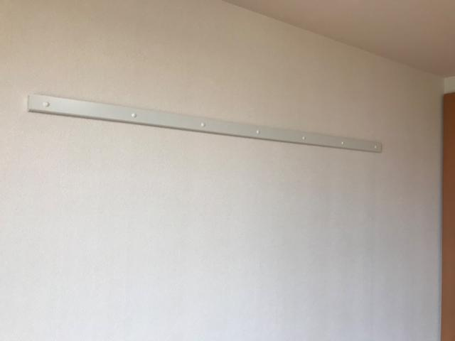 サンハイツ城山　　 刈谷市近郊の賃貸はクラスホームの設備|室内設備