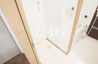 【その他】 | VOCE