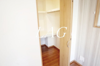 【収納】 | VOCE | 収納です。