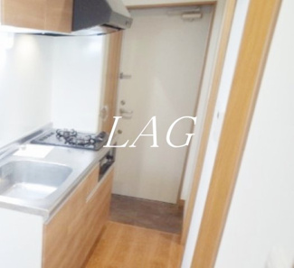 【玄関】 | VOCE | 玄関です。