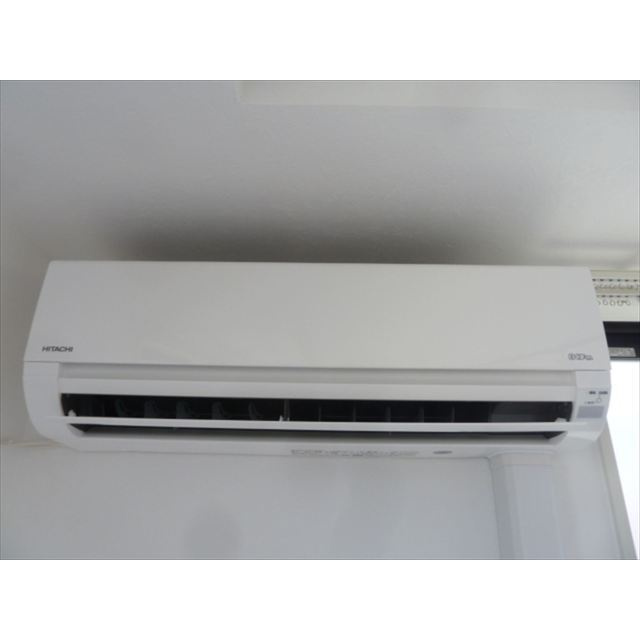 ＬＥＧＡＬＡＮＤ都立大学Ⅱの設備