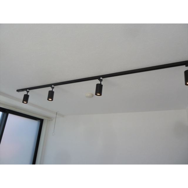 ＬＥＧＡＬＡＮＤ都立大学Ⅱの設備