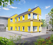 ティ・アーモフラワーの画像