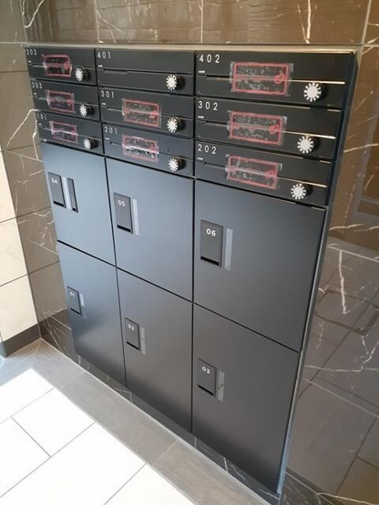 【その他】 | リズルーム（Ｒｉｚ　Ｒｏｏｍ