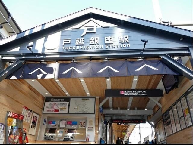 【その他】 | リズルーム（Ｒｉｚ　Ｒｏｏｍ