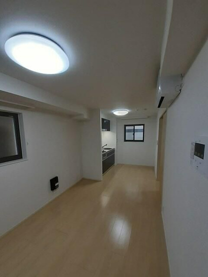 【居間・リビング】 | リズルーム（Ｒｉｚ　Ｒｏｏｍ