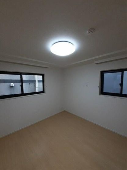 【洋室】 | リズルーム（Ｒｉｚ　Ｒｏｏｍ