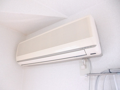 【その他共用部分】 | ジュネパレス船橋第21