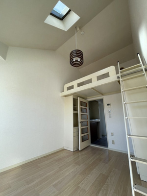  | ジュネパレス船橋第21