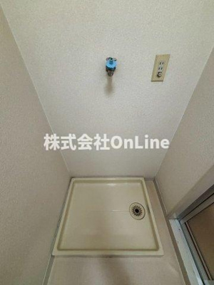 【設備】 | 88ビル