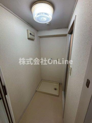 【周辺】 | 88ビル