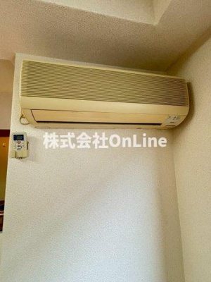 【設備】 | 88ビル