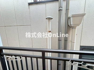 【展望】 | 88ビル