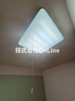 【設備】 | 88ビル