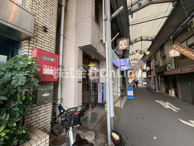 【その他】 | 88ビル