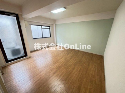 【居間・リビング】 | 88ビル