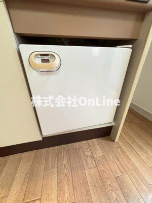 【設備】 | 88ビル