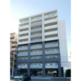 エスフィオーレの画像