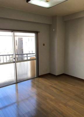 【寝室】 | アーバネイト駒込