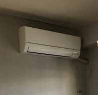 【設備】 | アーバネイト駒込